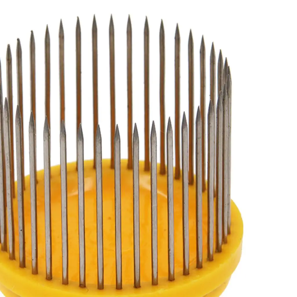 Plastic Queen Bee Catcher Durable Marking Tool Beekeeping Equipment for Beekeeper Breeding Box