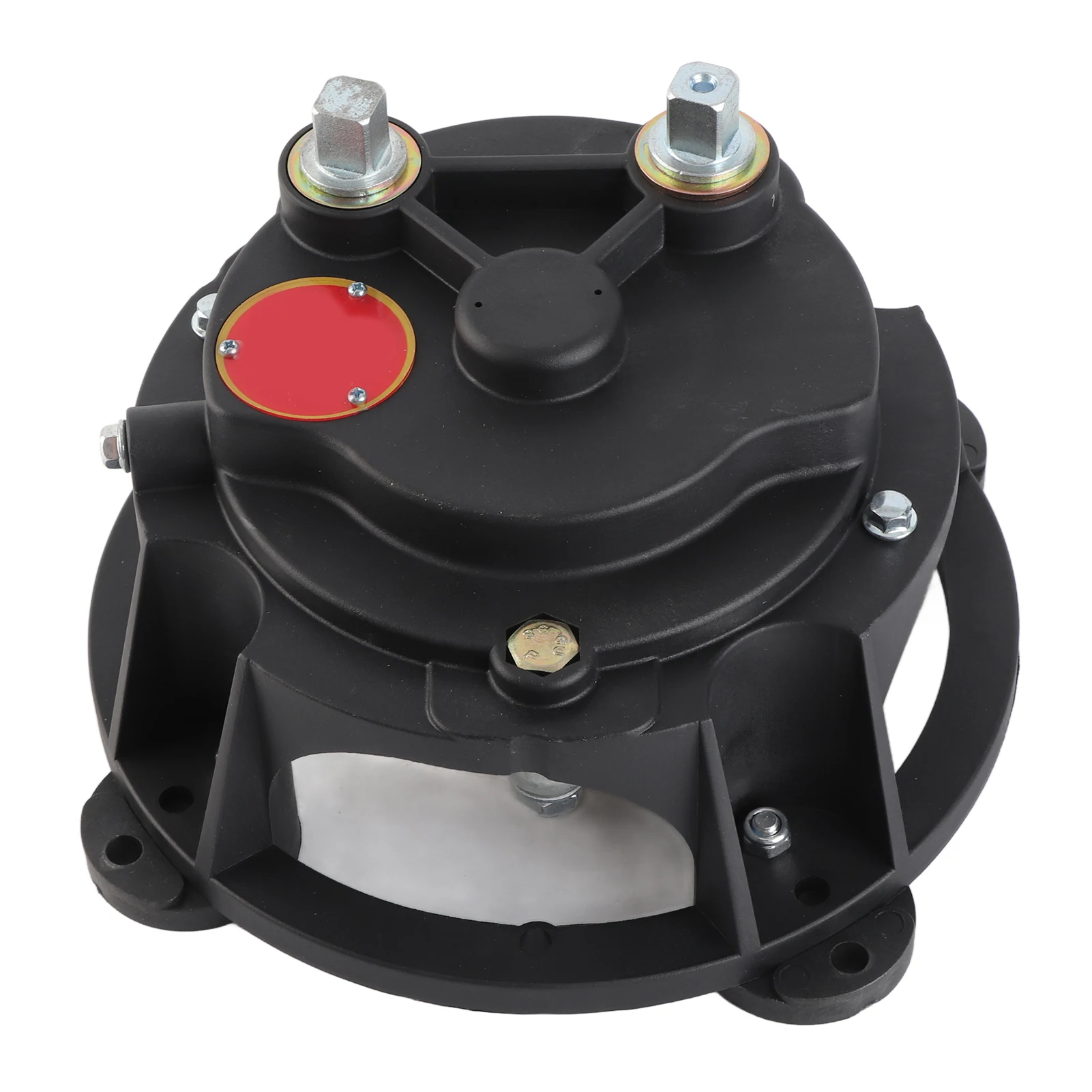 

CQML‑18 Starter Hand Crank Starter for 173F / 178F / 186F / 190F / 192F Engine