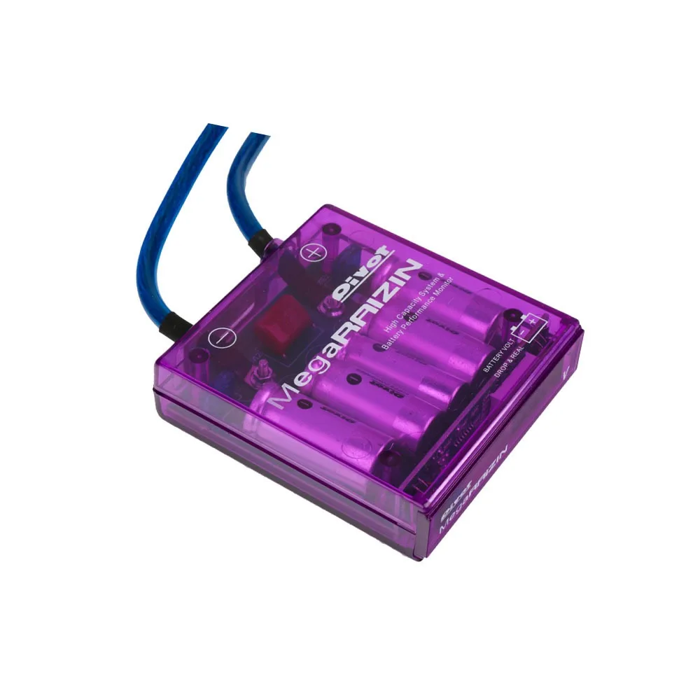 

Лидер продаж, многоцветный электронный выпрямитель Thor, стабилизатор напряжения с цифровым дисплеем, тюнинг автомобиля, энергосбережение, производительность двигателя