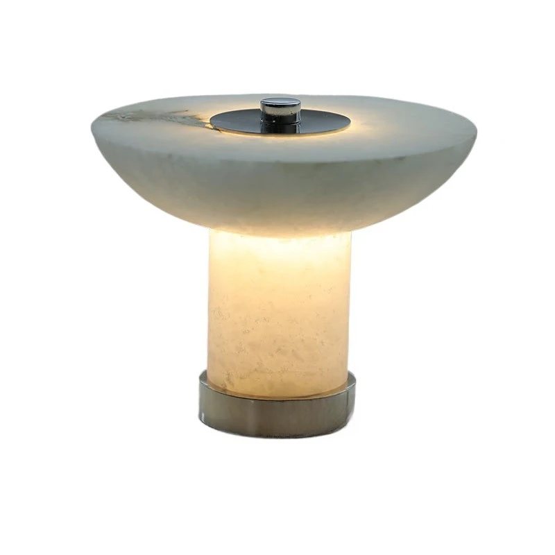 

Ночник, окружающий свет, регулируемый светильник для спальни, прикроватный светильник для спальни