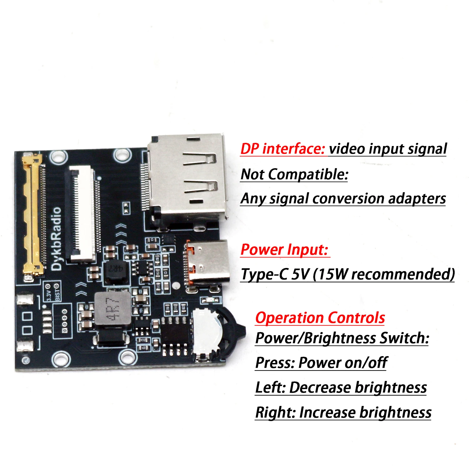 Thumbnail 2 - #25 Projection Screens Price Drop Alerts