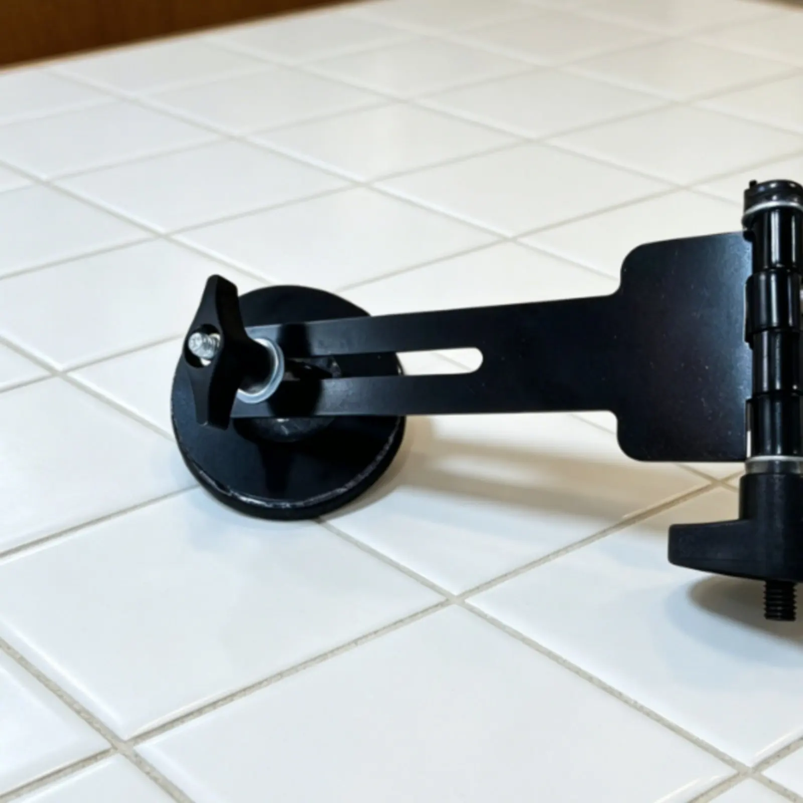 

Kick Drum Damper Tight Focused Tone Bass Drum Muffler Better Pedal Reaction for Rehearsal