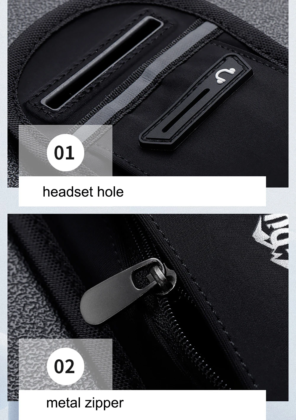 Running Belt Waist Bag with Water Bottle 330ml Women Sports Fanny Pack Men Phone Pouch Jogging Gym Bags Hydration Run