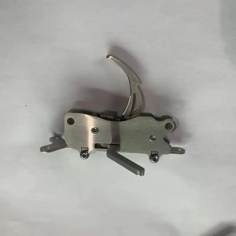nouveau-lanceur-de-peche-amphibie-diy-en-acier-inoxydable-304-de-qualite-superieure-entierement-metallique-pour-la-peche-submersible
