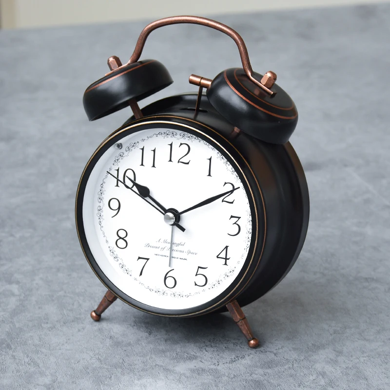 Mjk Simple Children…