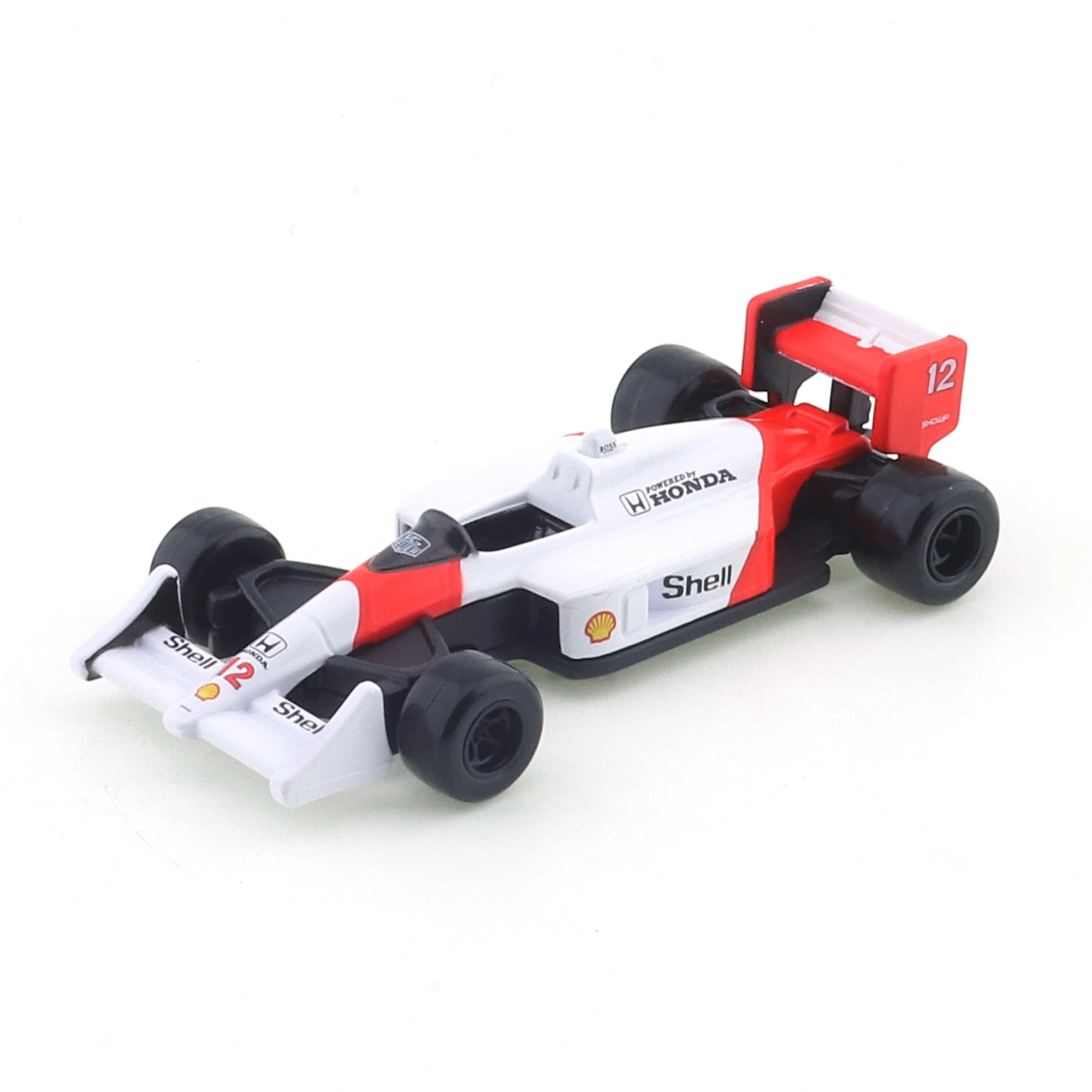 tomica-premium-racing-honda-mp4-4-no12-ayrton-senna-metal-alloy-diecast-car-model-boys-toy-gift