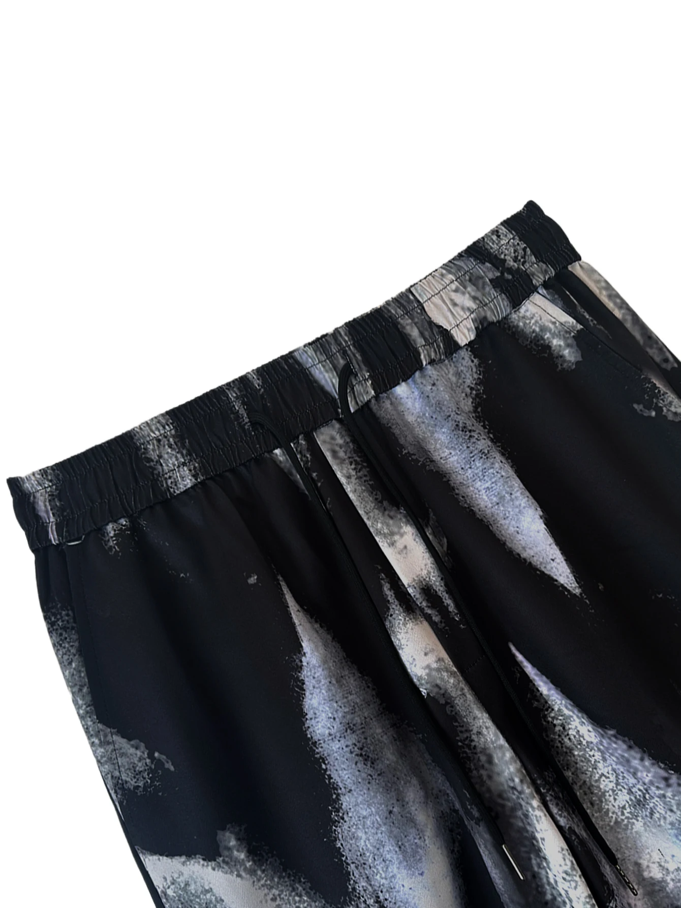 Men's Simple Camo Casual Pants - đánh giá và giá Mens Fashion Camo Pants
