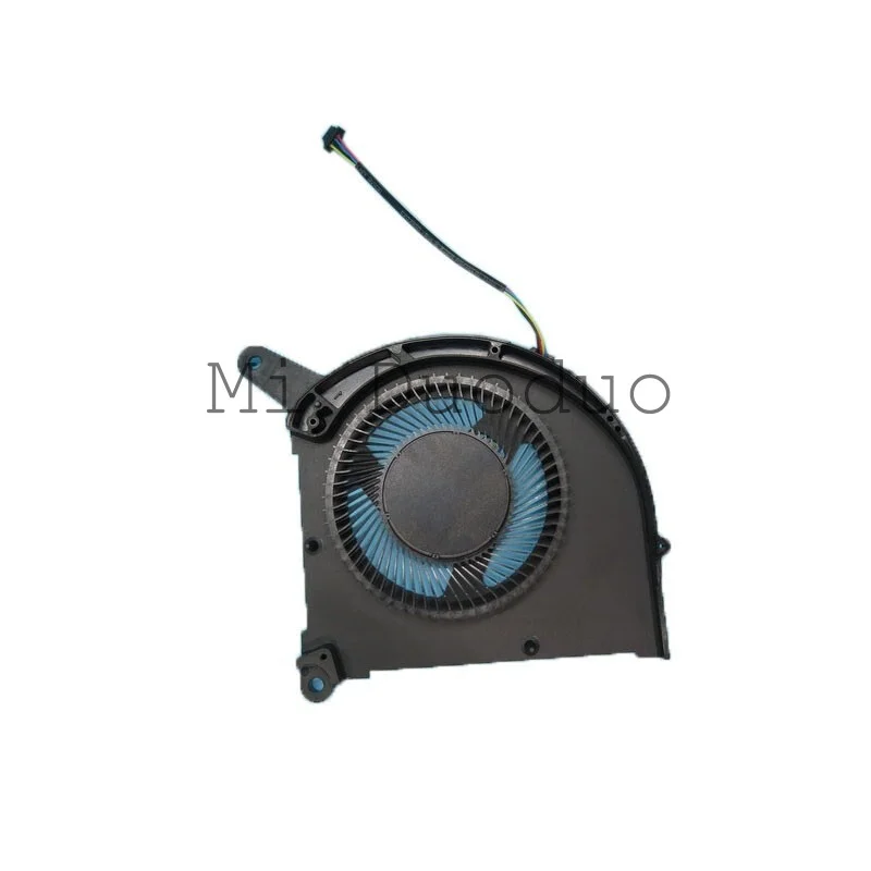 

CPU FAN For Gigabyte For AERO 16 YE5 XE5 KE5 YE4 XE4 KE4 RTX3080 12th Gen