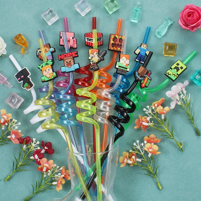 #26 Best Drinking Straws & Stirrers to Buy In 2026