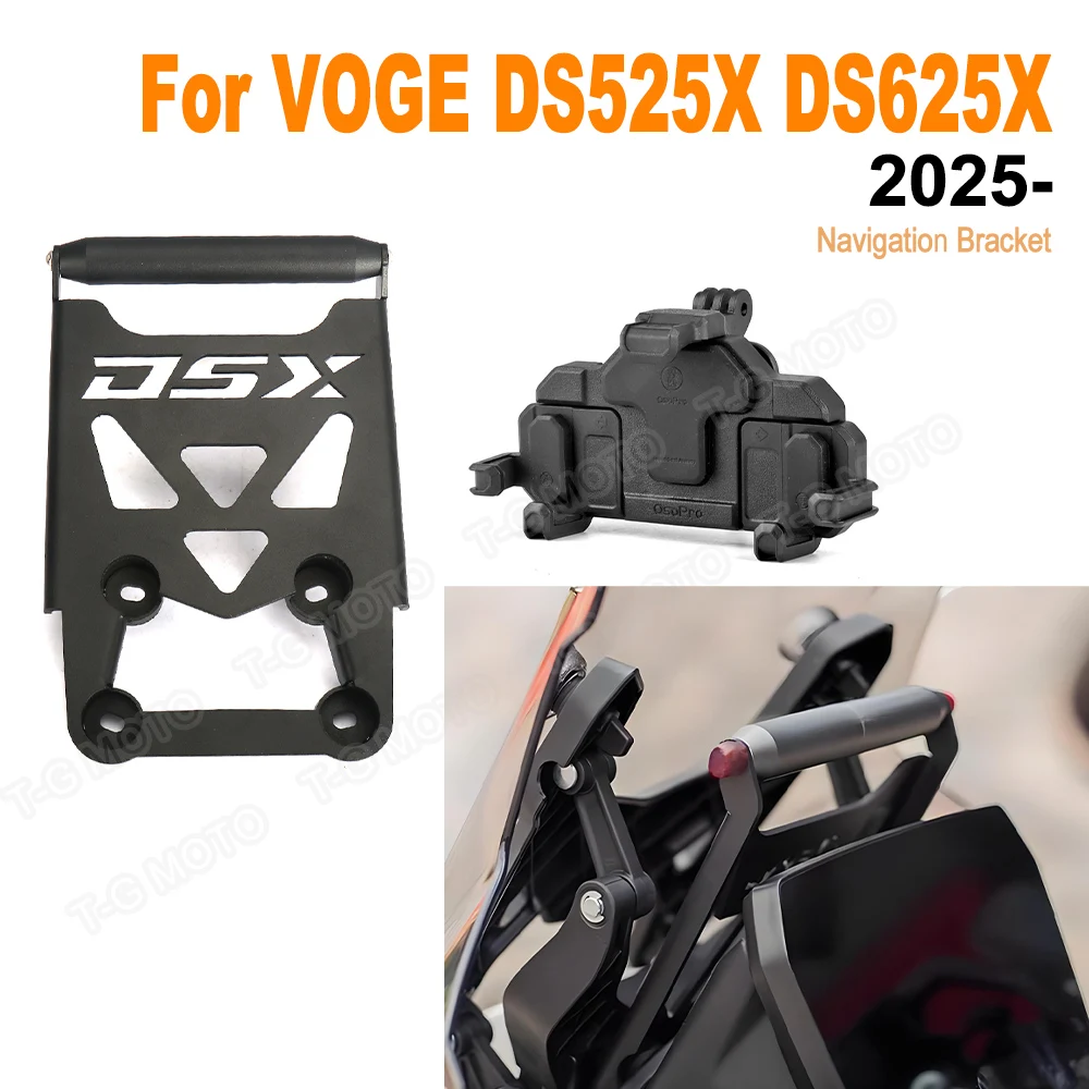 22Mm Gps Mount For … - image