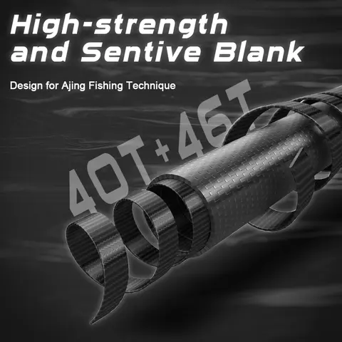 10 best sales ryobi fiskespön - №4