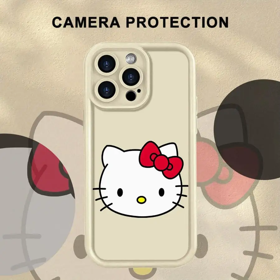Hello Kitty Soft Co… - image