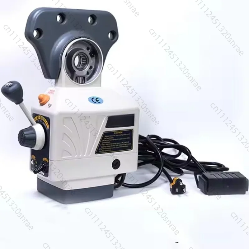 110V 220V Universal Power Feeder for  Table AL - 310S