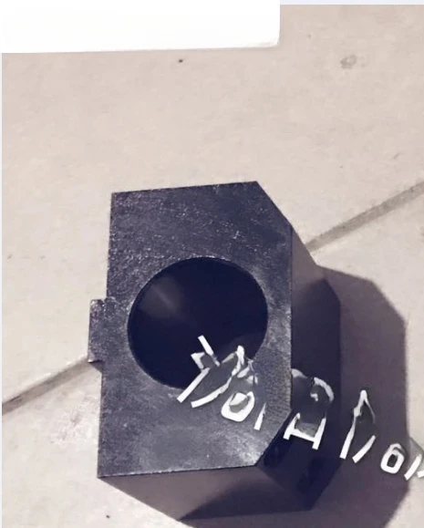 

WD160 boring tool holder D16-A1001S tool holder 40 hole D16-A1002S end face tool holder