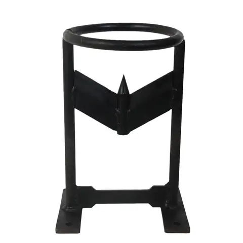 12 best sales लकड़ी की कुल्हाड़ी - №7