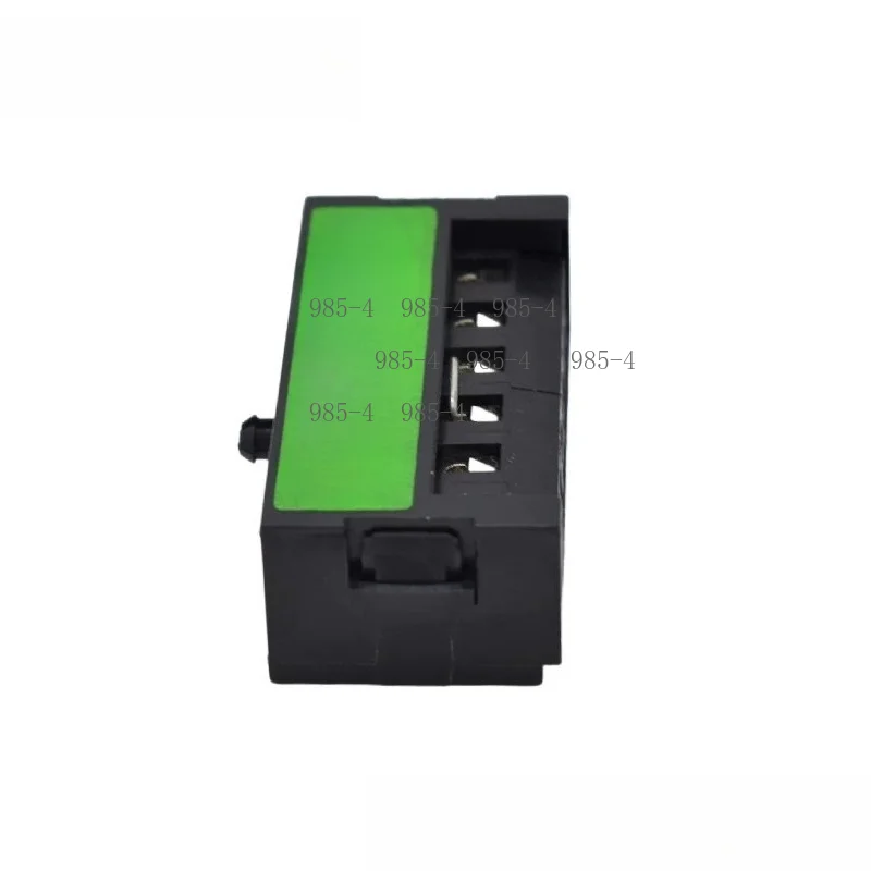 Stable Brake System Power Conversion Rectifier, Model 169800 Motor Brake Rectifier