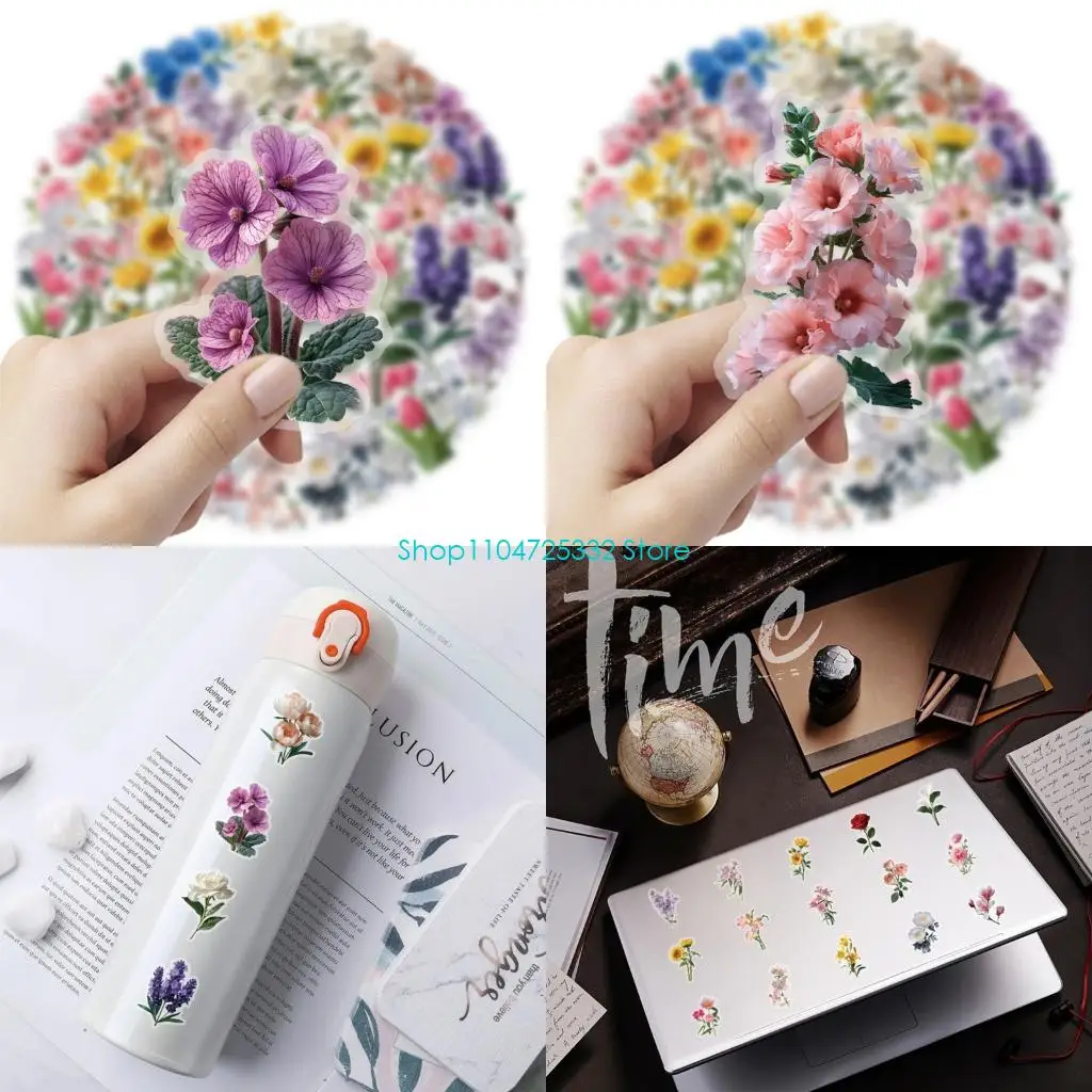 p5ea-decorative-sticker-for-journaling-art-crafts-album-bullets-journaling-journals