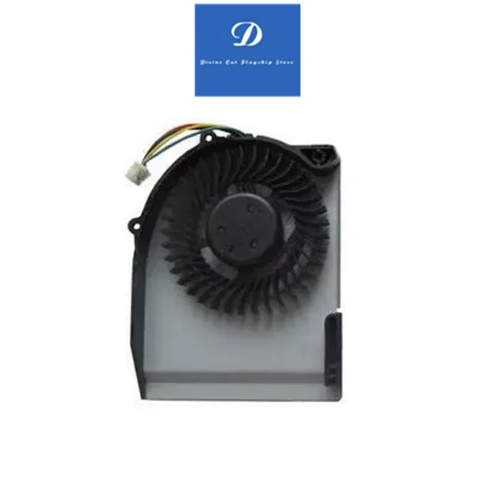 FOR Lenovo THINKPAD T420S T420SI T430S Fan 04W1713