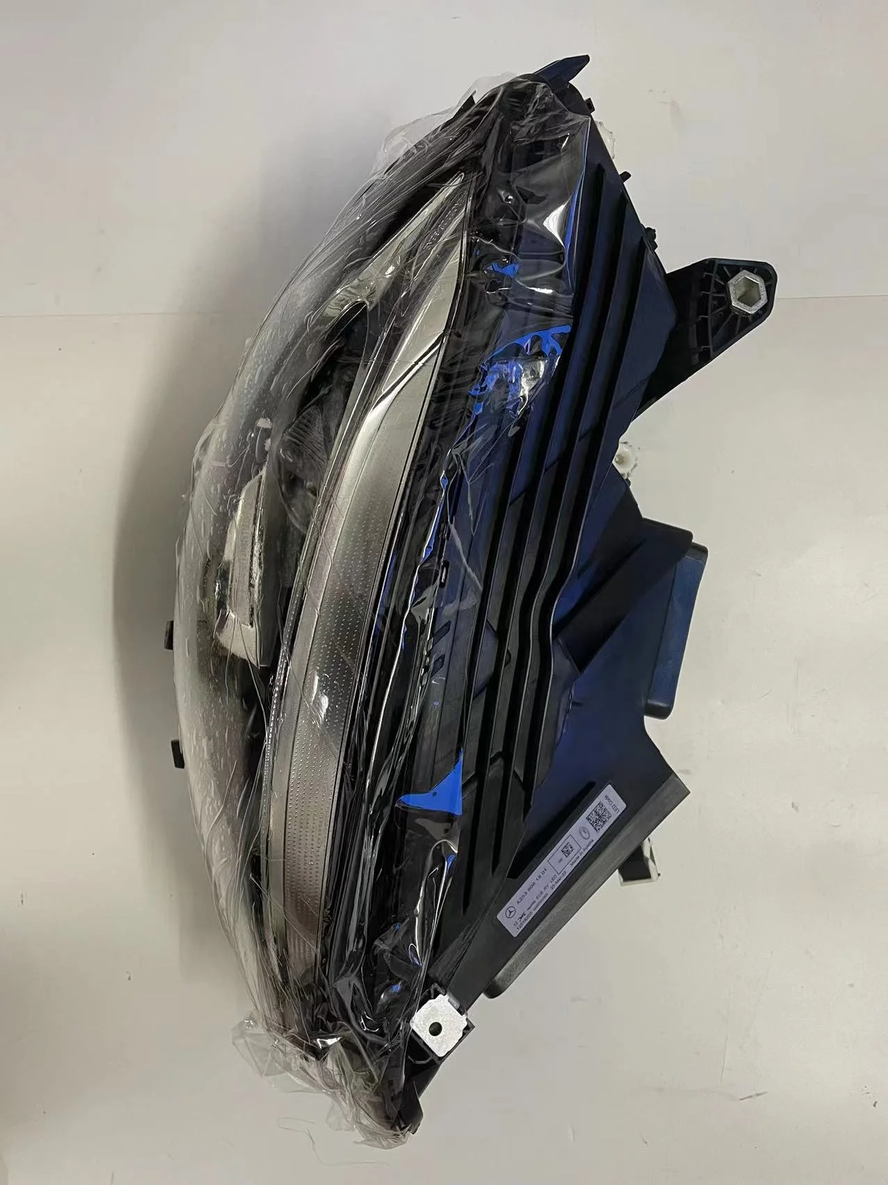 TLF A2539061801 A2538203061 2539061801 2538203061 Фара Передняя фара для GLC300 GLC200 GLC250 GLC220 GLC350E