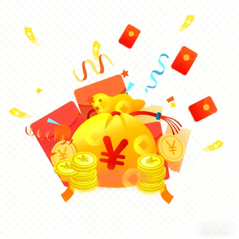 Zusätzliche Gebühr für Versand oder Produkte