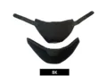 Style2-BK