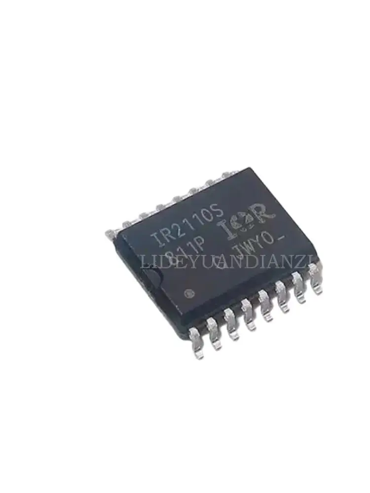 10pcs  IRF7103TRPBF SOIC-8 N-channel voltage: 50V power consumption, 3A SMD MOSFET MOSFET IRF7103TRPBF