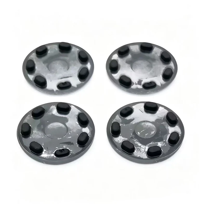 5Sets New For Macbook Pro Air 14