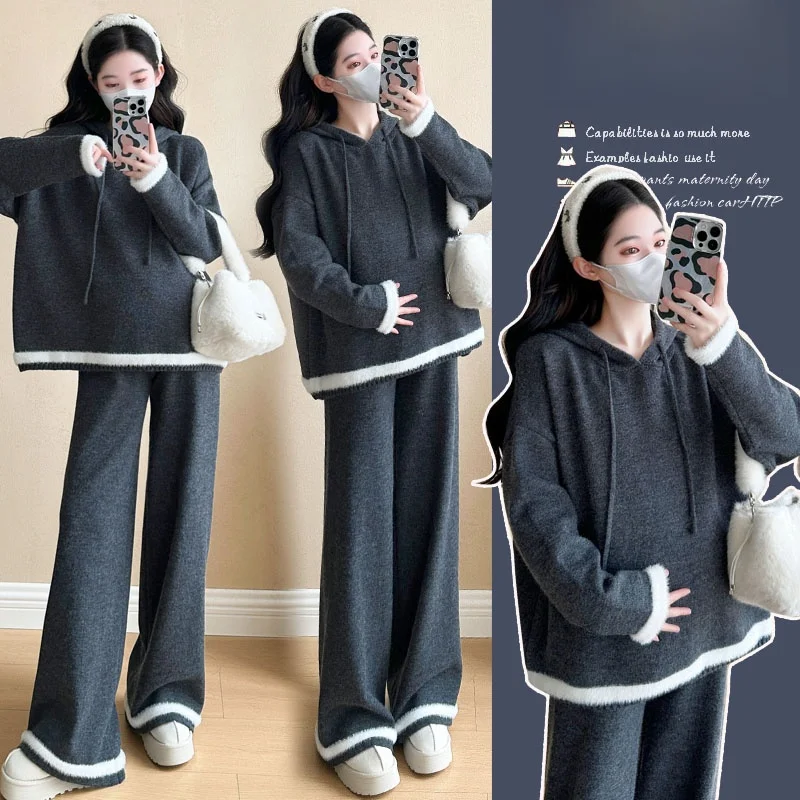 set-maglione-autunno-inverno-materni-taglia-grande-completo-due-pezzi-comodo-e-casual-per-donne-in-gravidanza-alla-moda