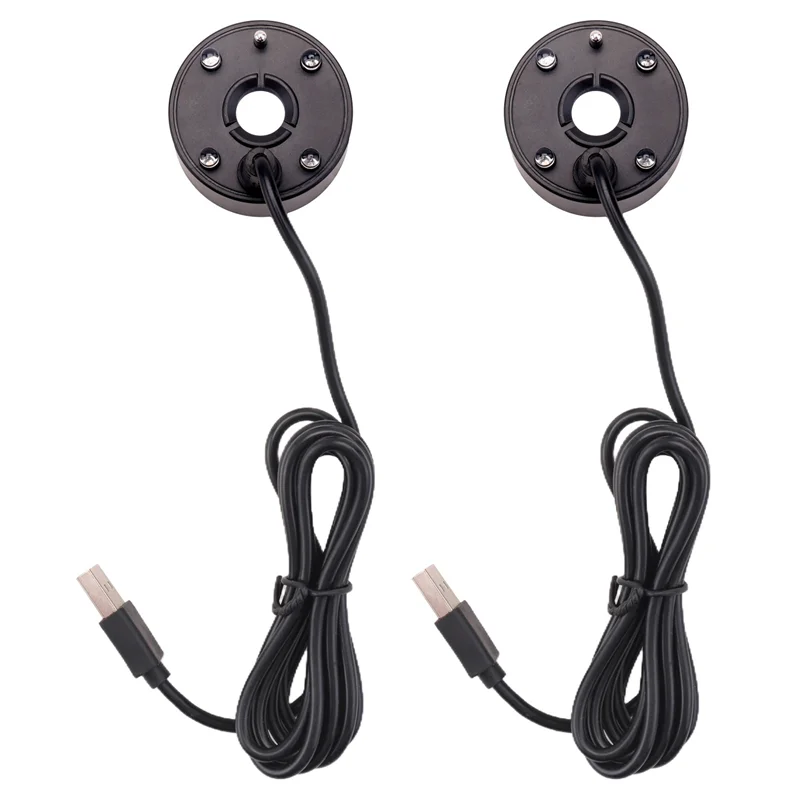 YLS-2X Mist Maker, …