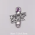 PE5145CT