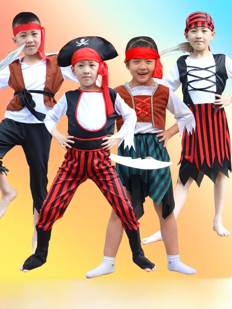 Loween Children's C… - image