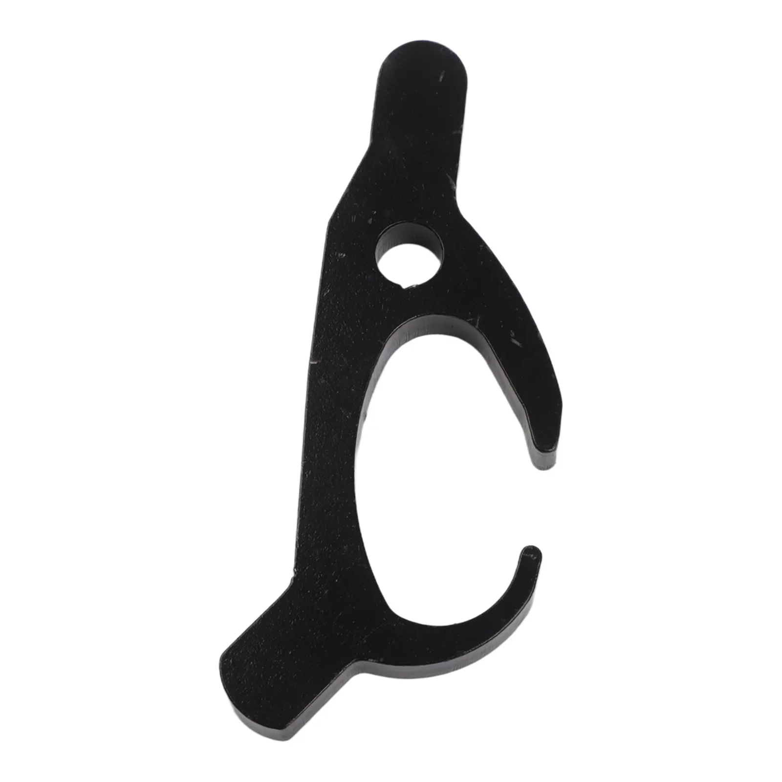 Tire Installation Tire Removal Compact Tire Removal Wrench Lightweight Compact Tire Wrench Rounded Design Compact Size Design