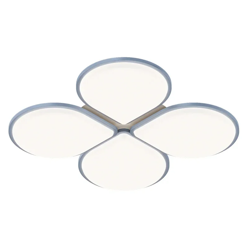 

Full Spectrum Modern Simple Nordic Package Combination Restaurant Ceiling Lights