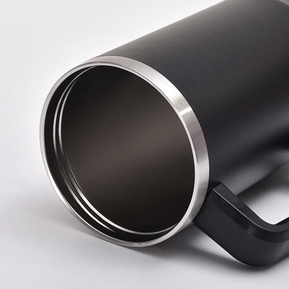 بهلوان Ez العملاق 1200 مل من Izone I&D #6