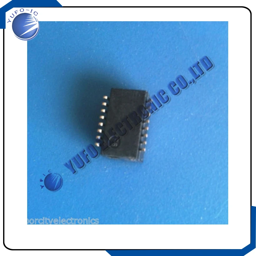 Бесплатная доставка S558-5999-Q4 ПРЕДОХРАНИТЕЛЬ ПО РЕМЕНЬ 350UH XFMR