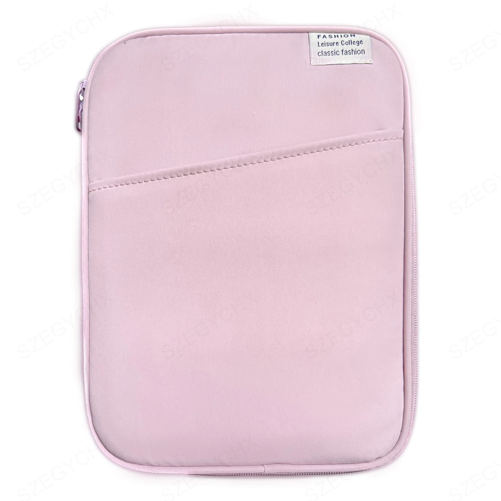 Variant: Pink Purple