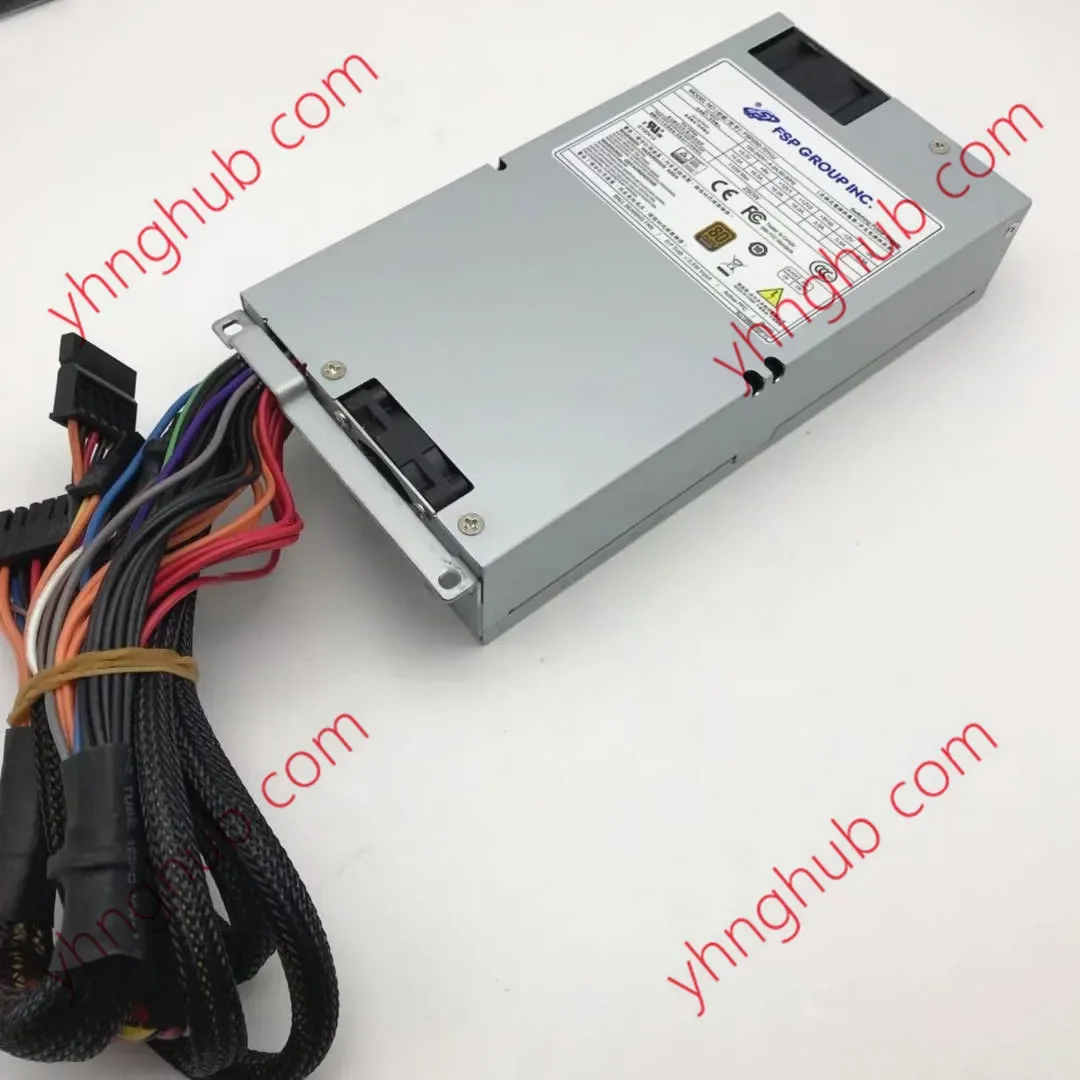 

FSP250-701UJ Server Power Supply 300W
