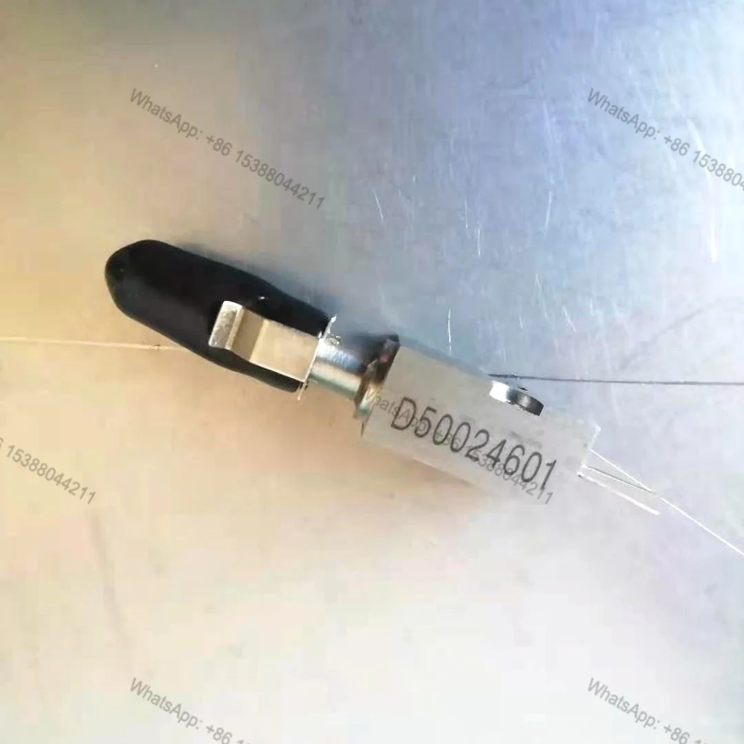 Hot Selling Plate Setters UV CTP CTCP 36G 72G UVP UVP-3616G UVP-3624G UVP-3632G UVP-3664G UVP-7232G UVP-7264G LD Diodes