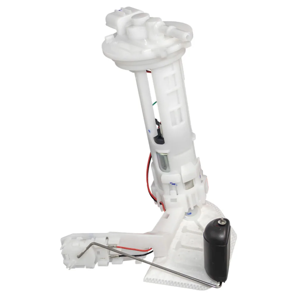 

DOPSON 16700-K35-V01 Motorcycle Pump for PCX 125 (2014-2018) / PCX 150 (2015-2018) Fuel Pump Assembly Engine System