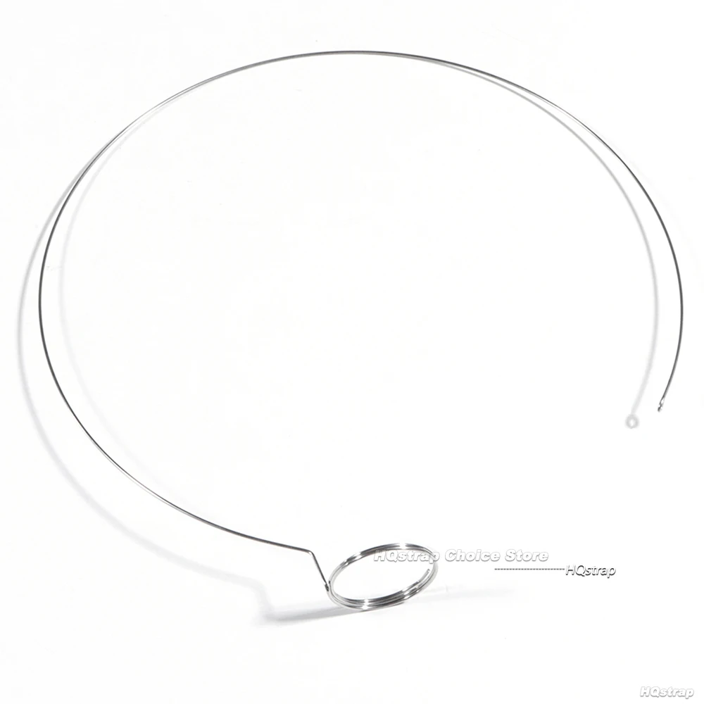 3X 5X 10X 15X 20X Juweliere Augenlupe Schleife Lupe Glas Uhrmacher Tragbare Monokulare Uhr Lupe Werkzeug Kits Reparatur Werkzeuge
