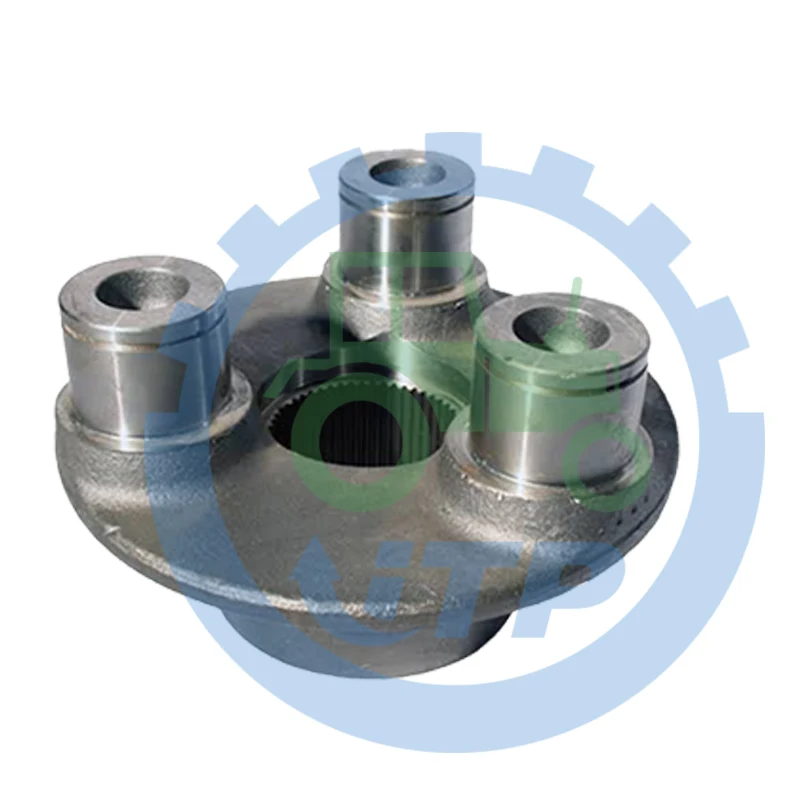 

Держатель шестерни Planet T166084 подходит для Joh n deer e