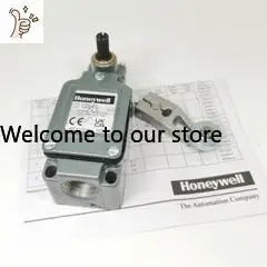 2026.5 1LS243-4PG Honeywell Authorized Agent, Limit Switch, Original, Technical Support
