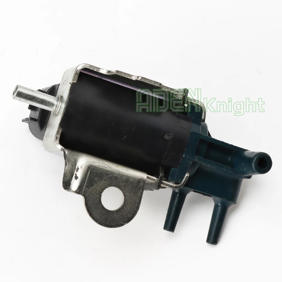 Vacuum Switching Valve For Toyota 90910-12204 136200-1920 9091012204 1362001920