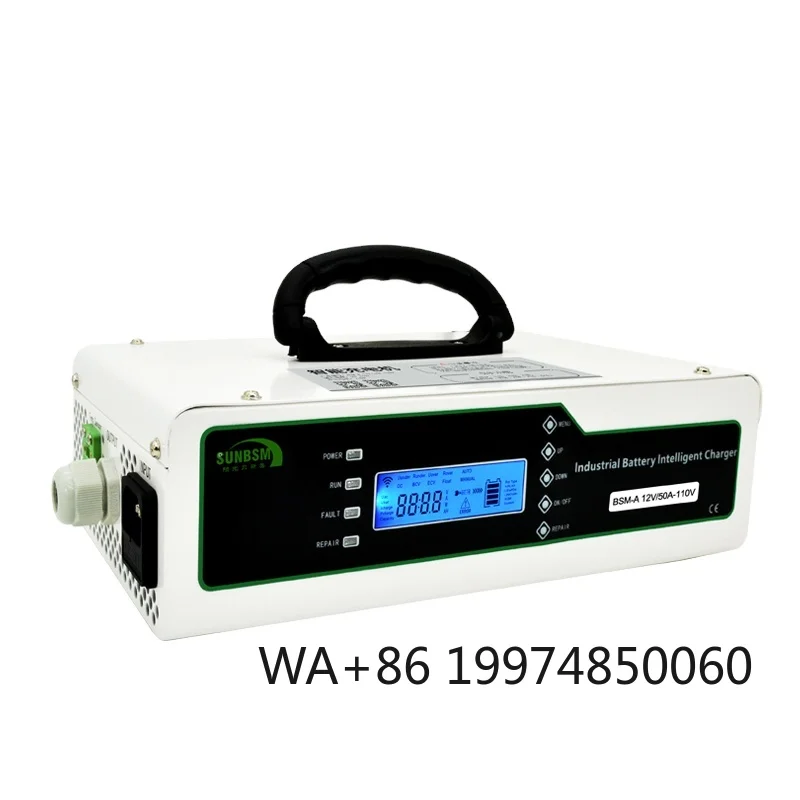 Portable And Flexib…