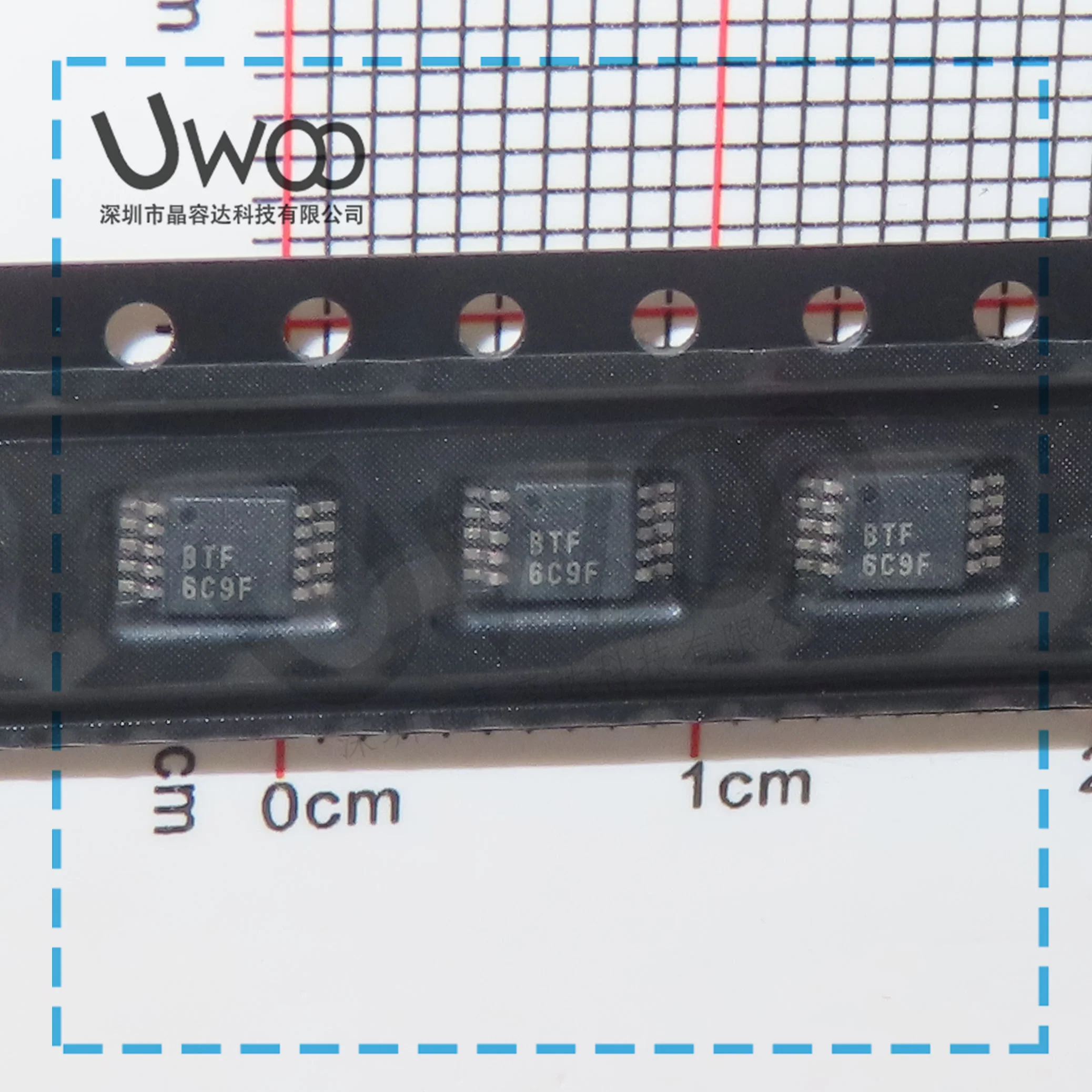 100%Original New SN…