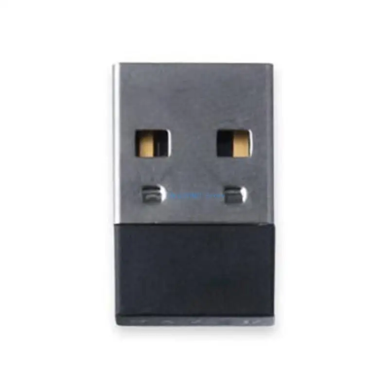 

L4MA USB Dongle Receiver Adapter for Viper Wireless Gaming Mice