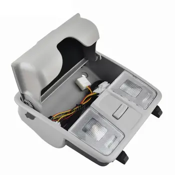 10 best sales Ix25 - №9