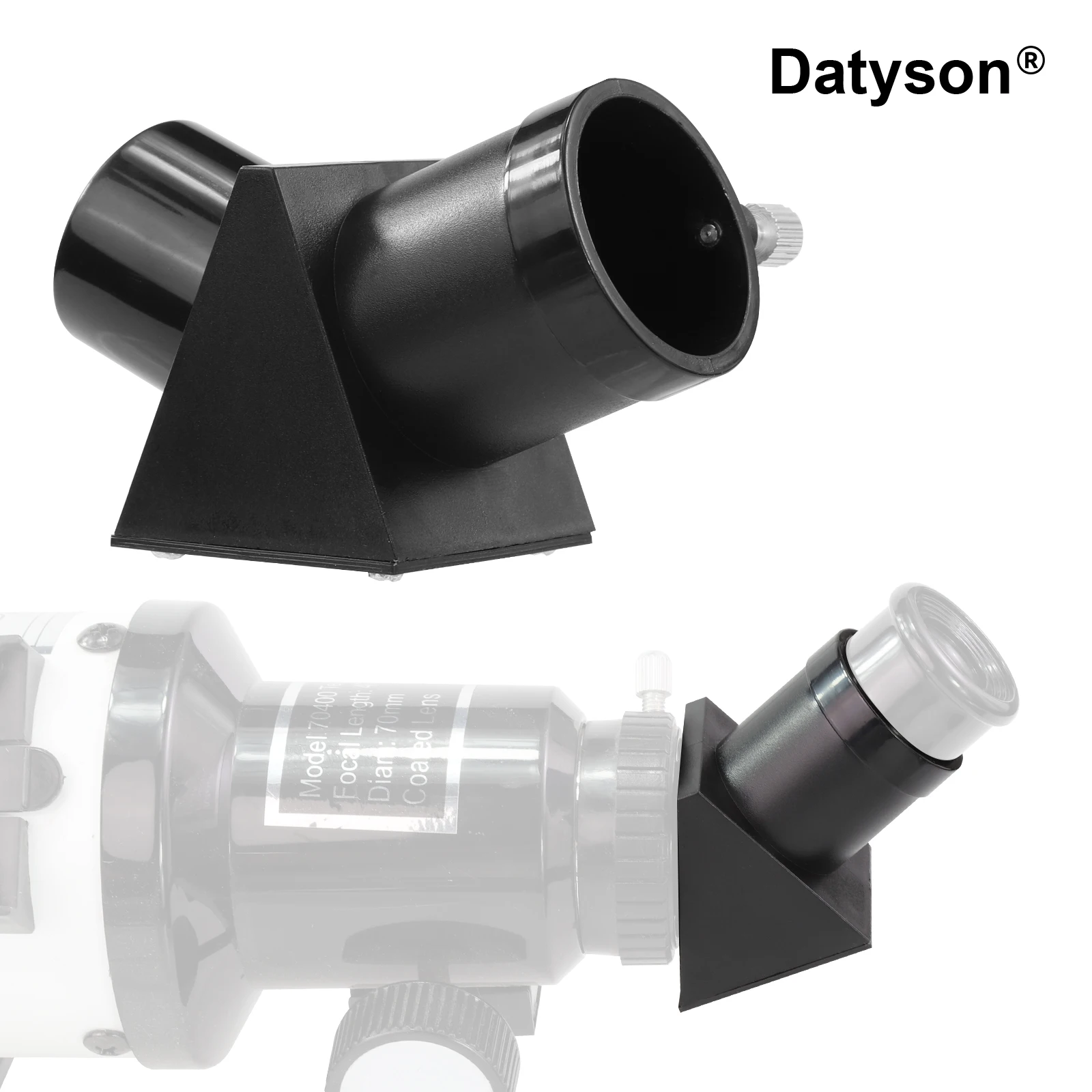 Datyson 0.965