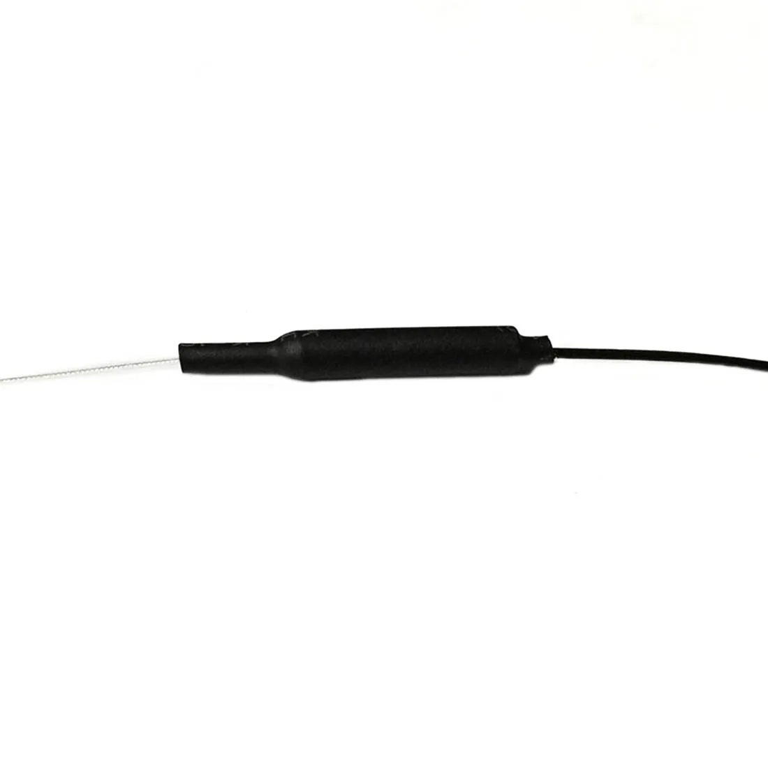 1pc 2.4Ghz 3dbi Copper Tube Antenna OMIN Wifi Receiver Aerial Insulation Sleeve Wholesale