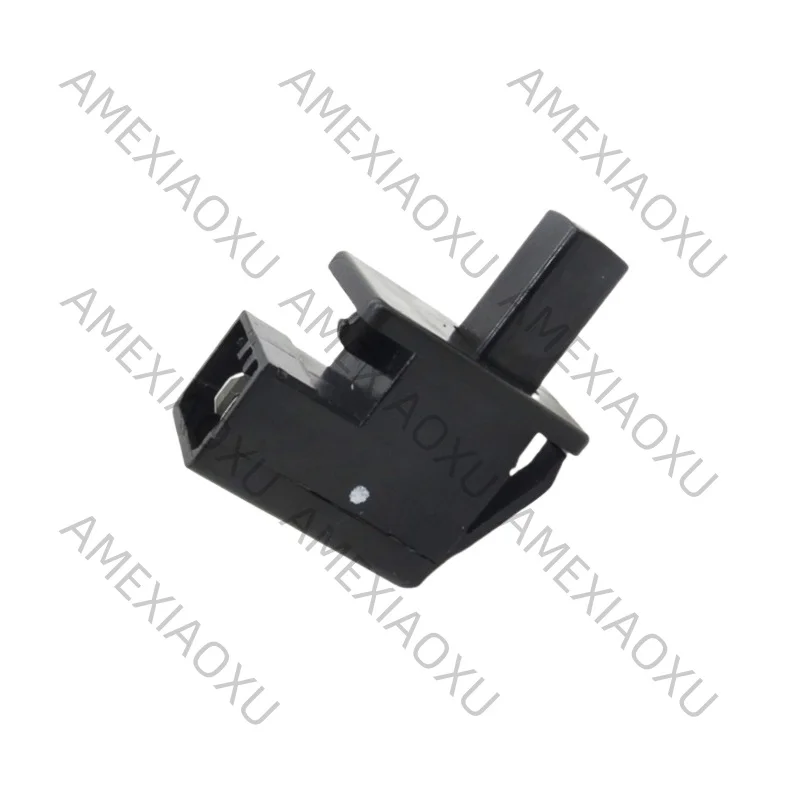 Handbrake Light Switch Brake Light Switch for Citroen New Elysee Peugeot 301 2008 C3XR